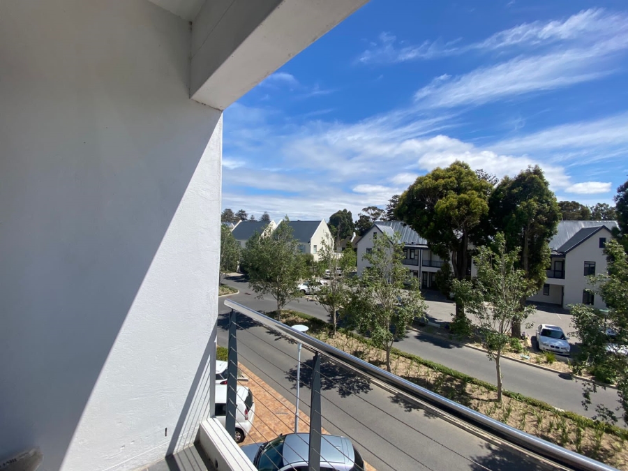 Commercial Property for Sale in Paardevlei Western Cape